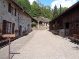 musee-de-la-montagne-haut-du-them-chateau-lambert-1