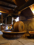 moulin-huile-storckensohn-3