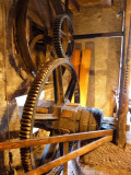 moulin-huile-storckensohn-2