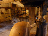 moulin-huile-storckensohn-5