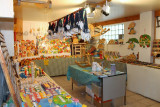 atelier-jouets-en-bois-aubry-4