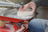 atelier-jouets-en-bois-aubry-3