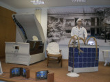musee-patrimoine-vittel-vosges-1
