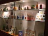 musee-patrimoine-vittel-vosges-2