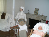 musee-patrimoine-vittel-vosges-3