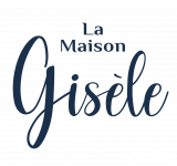 la-maison-gisele-la-bresse-2