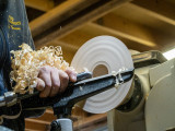 atelier-tournerie-labresse-2