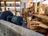 atelier-tournerie-labresse-4