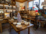 atelier-tournerie-labresse-3 atelier-tournerie-labresse-3