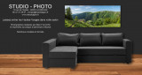 photographe-marc-fulgoni-la-bresse-4