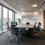 Decoration_interieure