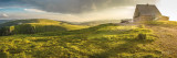 Hohneck_apres_orage