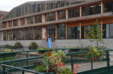maison-de-la-bresse-la-bresse-1