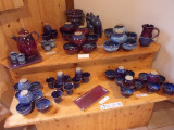 poterie-chermenil-cornimont-2