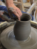 poterie-chermenil-cornimont-4