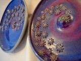 poterie-chermenil-cornimont-5