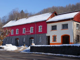 poterie-chermenil-cornimont-6