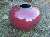 poterie-chermenil-cornimont-7