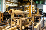 Musee-du-bois-saulxures-sur-moselotte-9 Musee-du-bois-saulxures-sur-moselotte-9