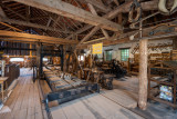 Musee-du-bois-saulxures-sur-moselotte-6 Musee-du-bois-saulxures-sur-moselotte-6