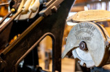 Musee-du-bois-saulxures-sur-moselotte-10