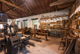Musee-du-bois-saulxures-sur-moselotte-8 Musee-du-bois-saulxures-sur-moselotte-8