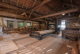 Musee-du-bois-saulxures-sur-moselotte-7 Musee-du-bois-saulxures-sur-moselotte-7