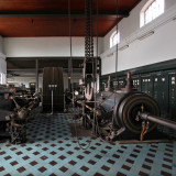 tricotage-des-vosges-bleu-foret-vagney-5 tricotage-des-vosges-bleu-foret-vagney-5