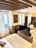 sauna-1b-34179