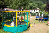 verte-valle-trampolines-735