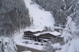 zef-6828-33275