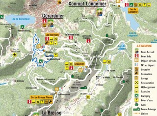 gerardmer-tour-des-bas-rupts-25-1304