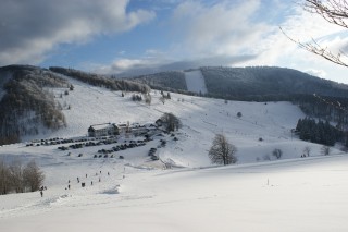 hautes-vosges-en-hiver-le-rouge-gazon-st-maurice-sur-moselle-177565