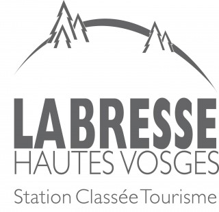 La Bresse Hautes Vosges