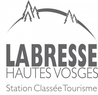 La Bresse Hautes Vosges 