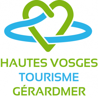 logootgerardmer-1435202