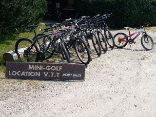 location-vtt-le-montagnard-la-bresse