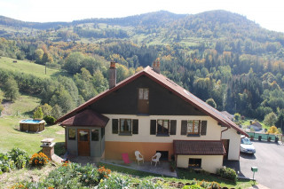 chambre-d-hotes-chez-nico-le-menil-7