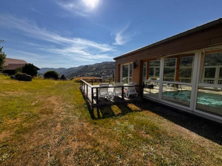 chalet-des-roches-lb-1