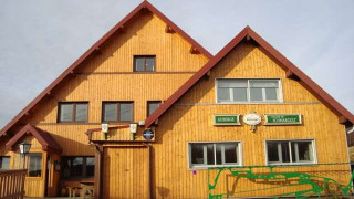 auberge-la-chaume-de-schargult-la-bresse-1