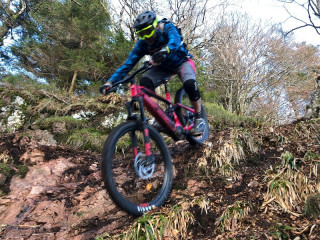 piste-descente-vtt-houe