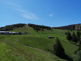 circuit-les-mineurs