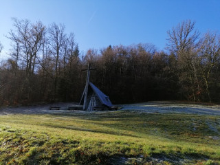 circuit-chapelle-ramonchamp
