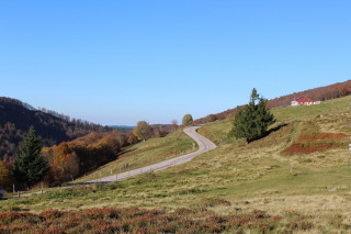 route-des-cretes-la-bresse-1
