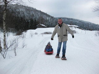 piste-pietons-raquettes-foret-blanche-la-bresse-1