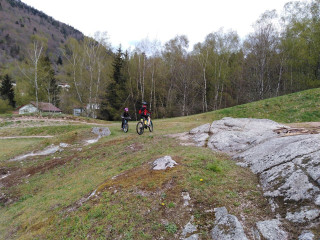 terrain-bicross-la-vertbruche-la-bresse-1