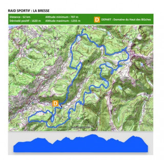 circuit-vtt-50km-hauts-et-lacs-la-bresse-1