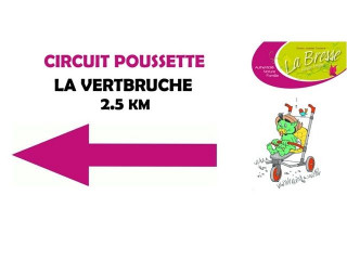 circuit-poussette-vertbruche-la-bresse-1