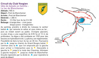circuit-club-vosgien-blanchemer-la-bresse1