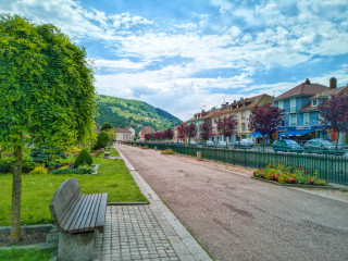 circuit-poussette-moselotte-la-bresse-2